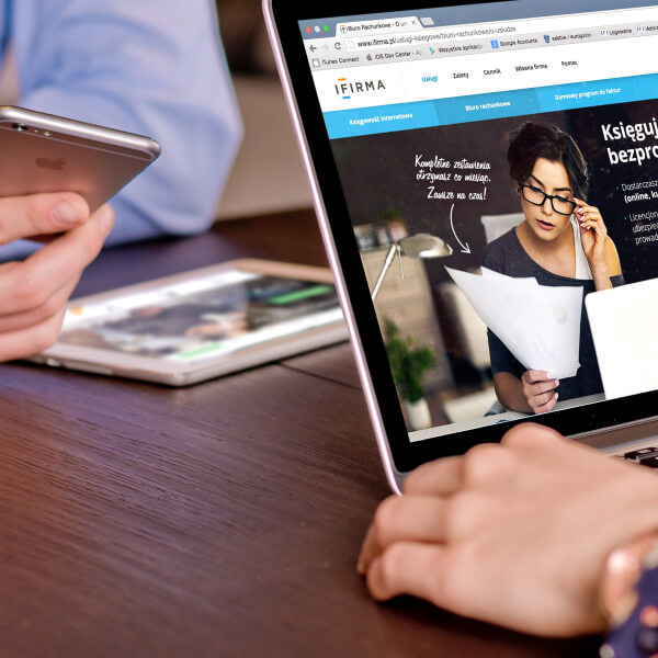 Six Essential Benefits of Regular Website Updates