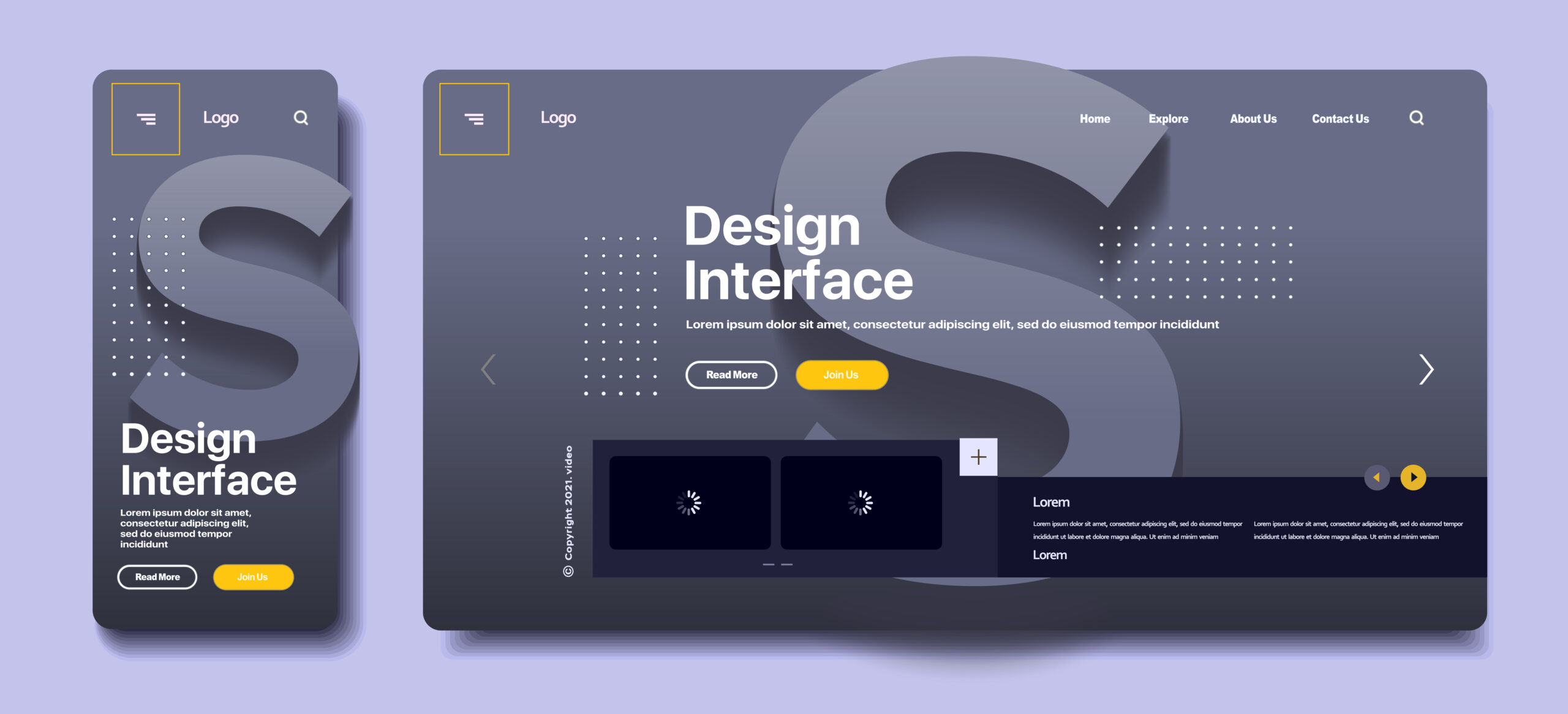 Navigating the Essentials of Modern Web Design