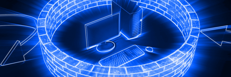 How To Properly Setup A WordPress Firewall