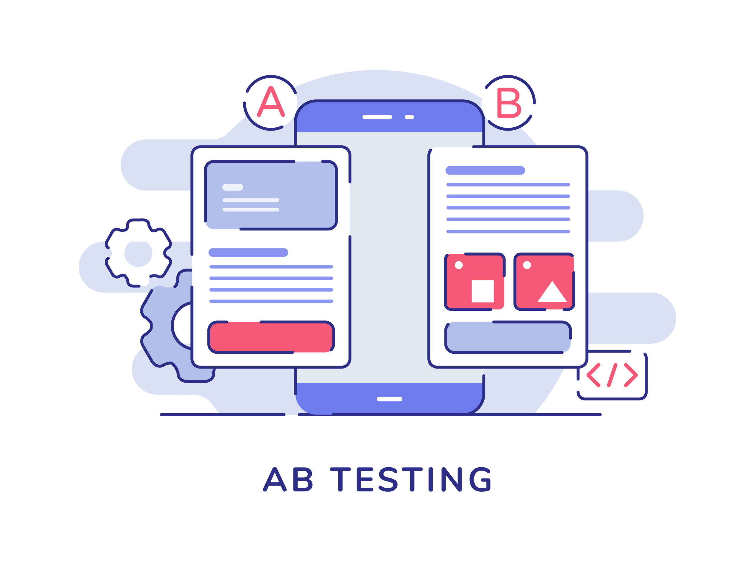 The Power of A/B Testing