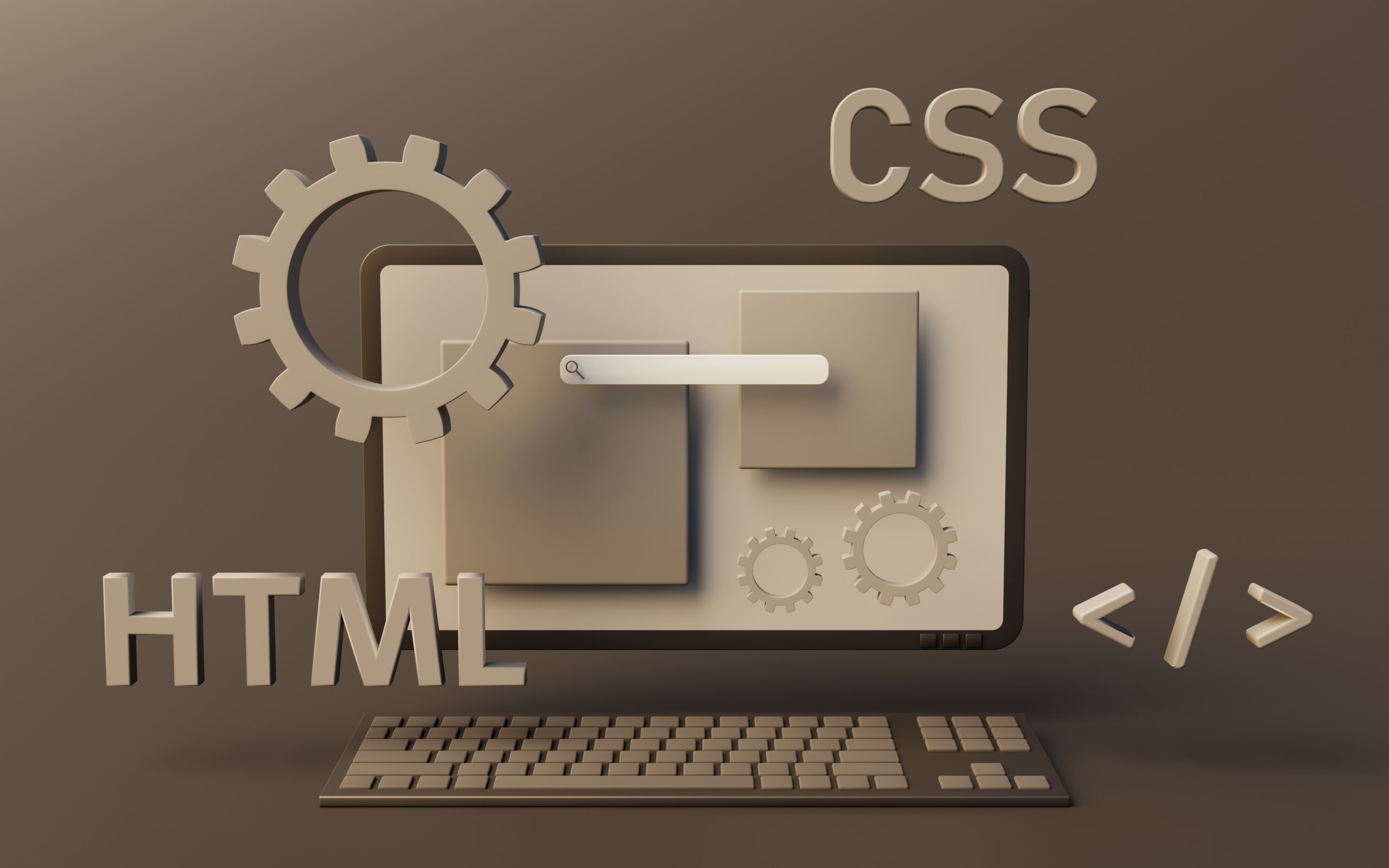 What Is CSS? The Art of Styling Your Website