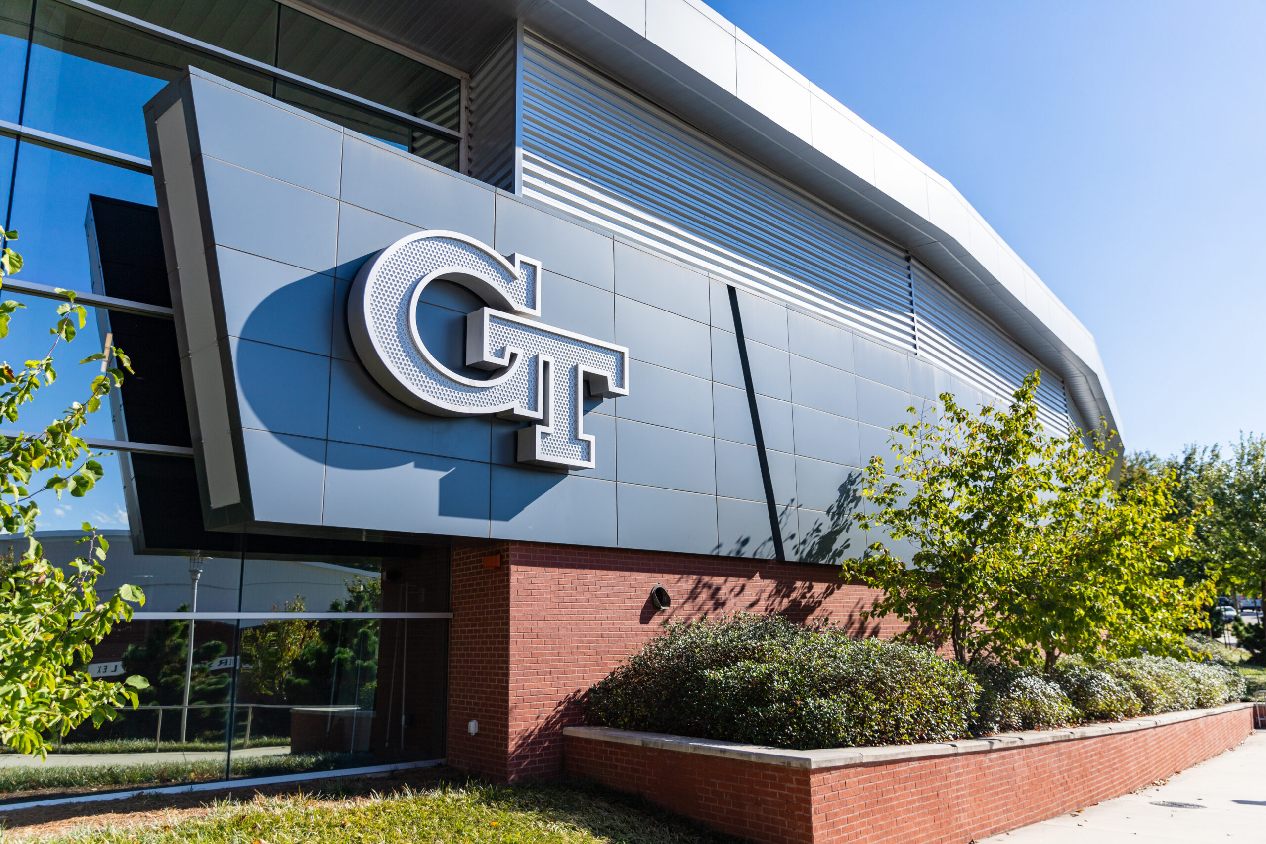 The Thriving Atlanta Tech Community