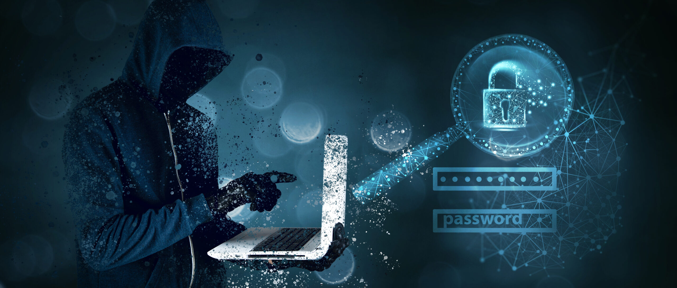 Best Practices for Securing a WordPress Website for 2023