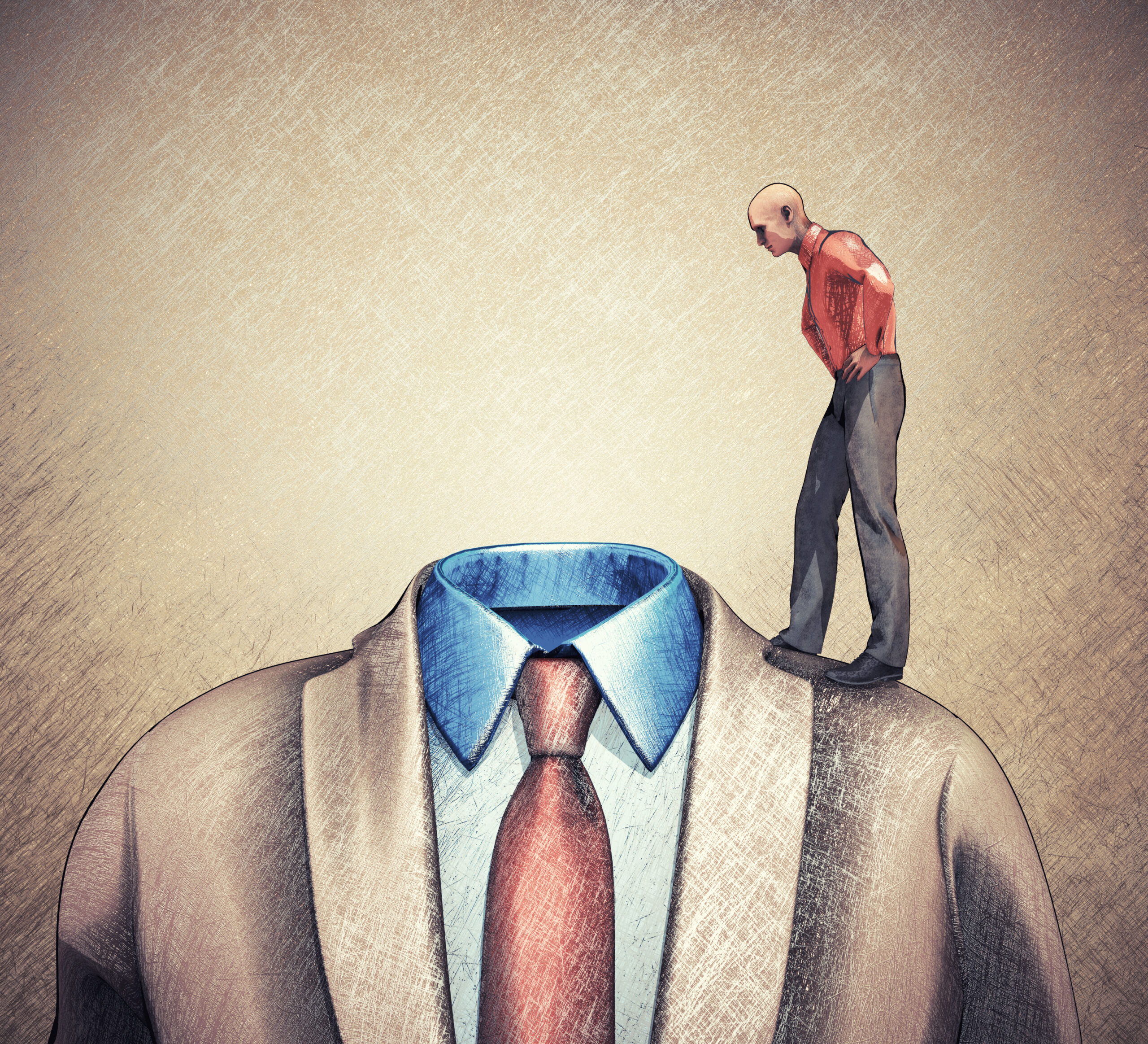 What is a Headless CMS