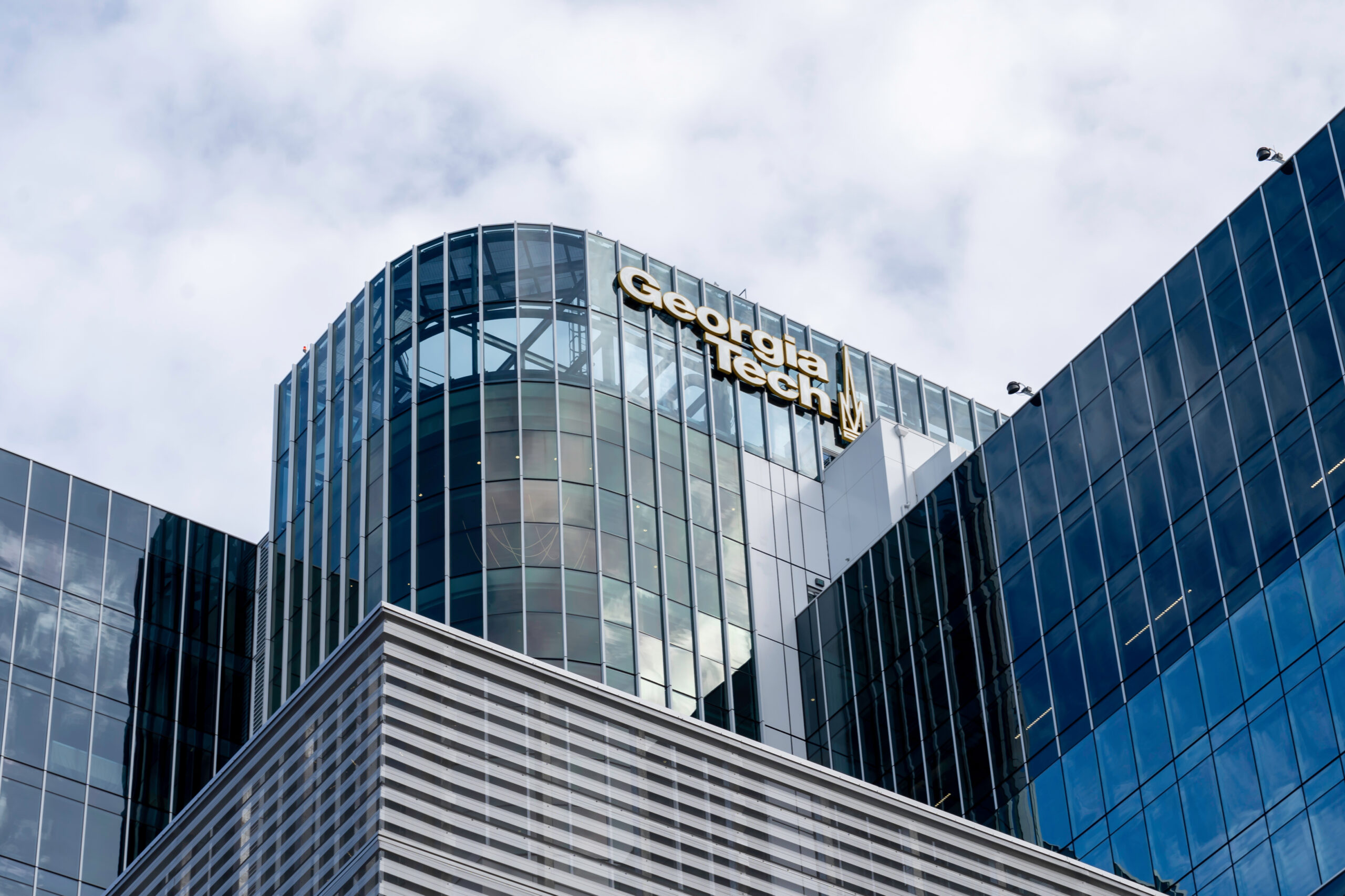 The Atlanta Web Design Edge