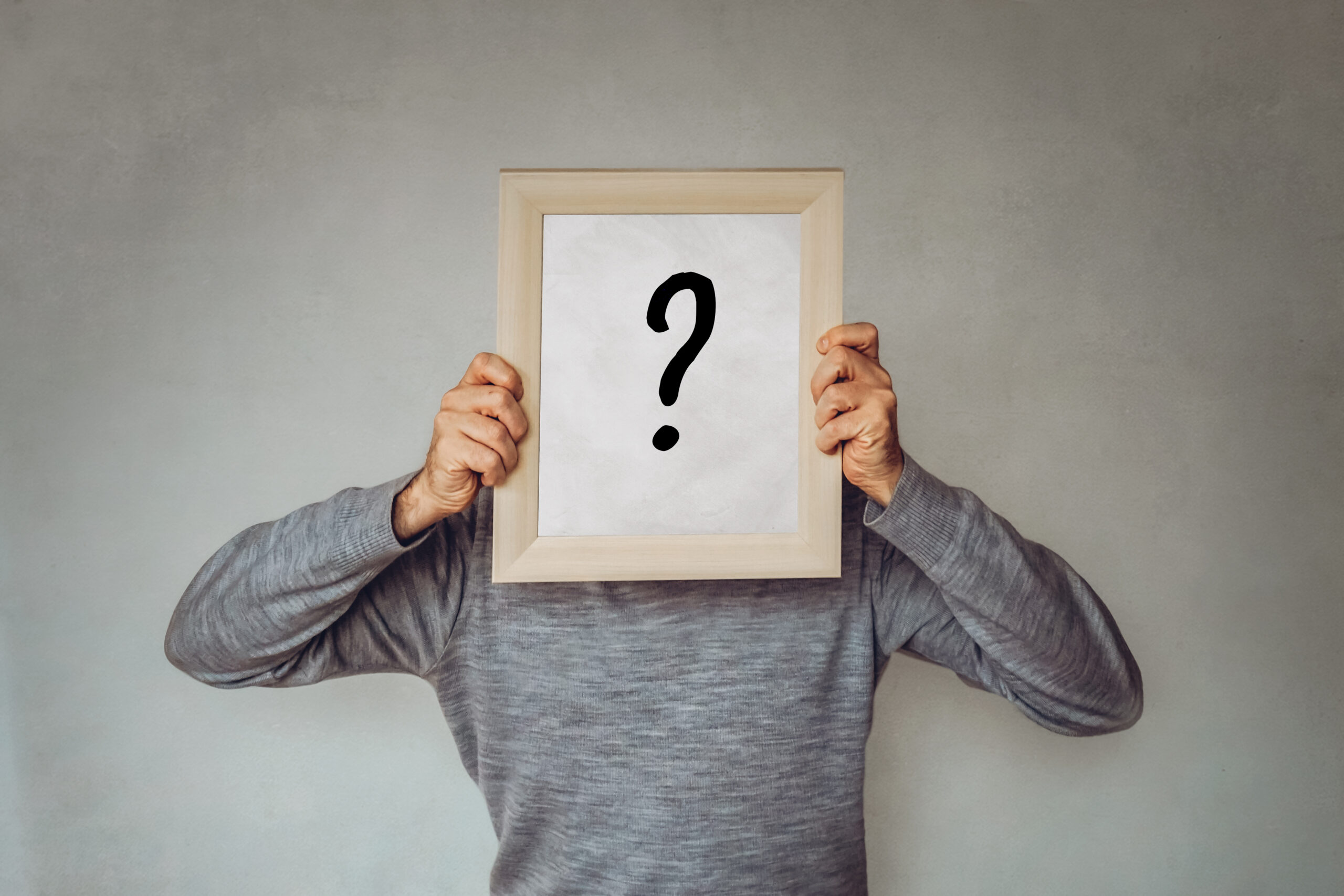 Introduction To Personas Using WordPress