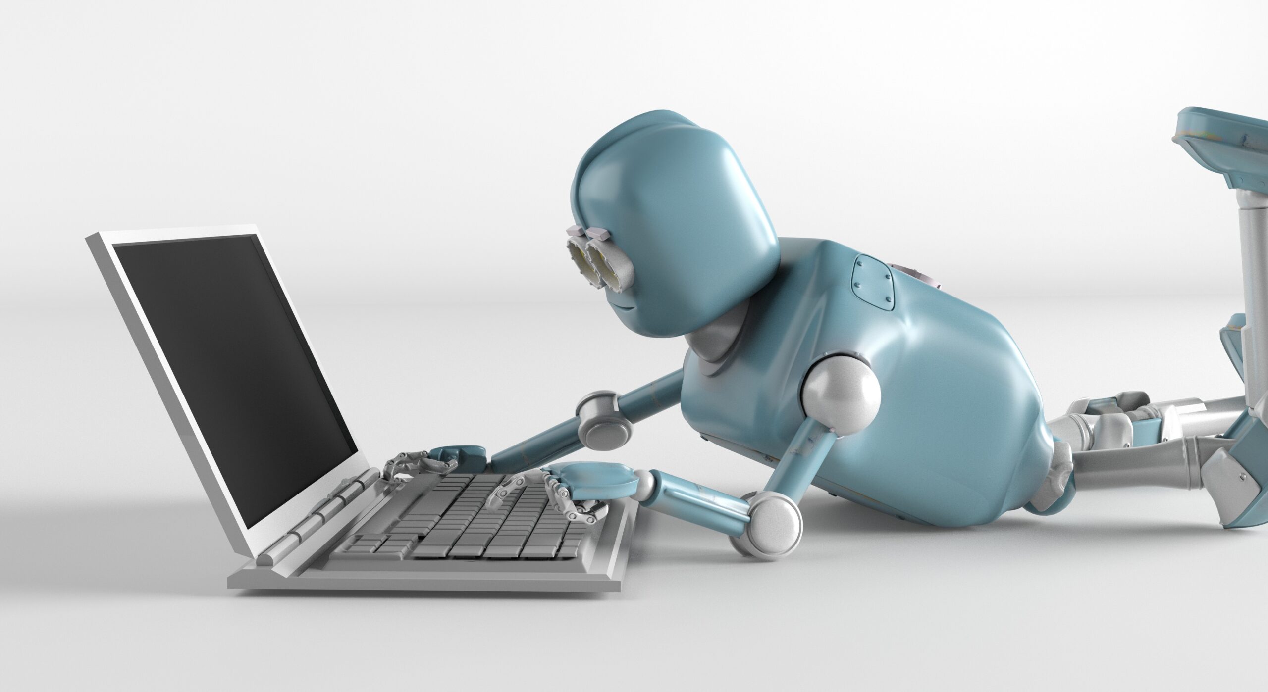 How AI Workflow Design Cuts Operating Cost