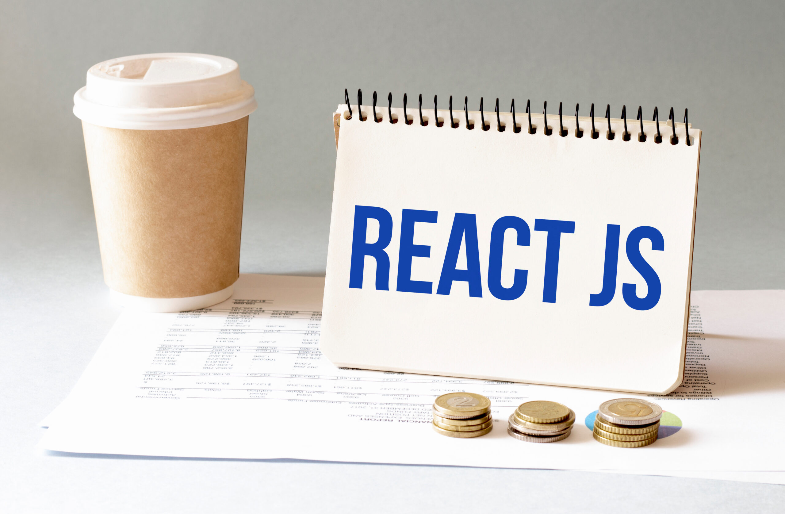 React JS Mistakes That Break Teams (And How To Fix Them)